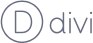 hedjav.com