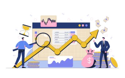 Tendances et prévisions 2025 pour la BRVM : Quels secteurs vont dominer ?
