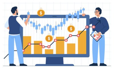 Les dynamiques sectorielles de la BRVM : Analyse avancée et opportunités 2025