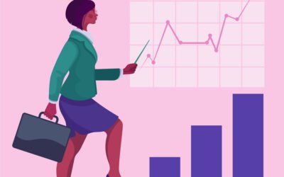 Stratégies gagnantes pour optimiser son portefeuille à la BRVM