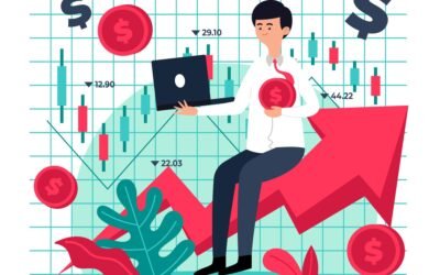 Lever des fonds via la BRVM : Guide pratique pour les entreprises ouest-africaines